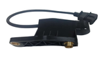 SENSOR POCISION LEVA   OPTRA DESING 2002-2008