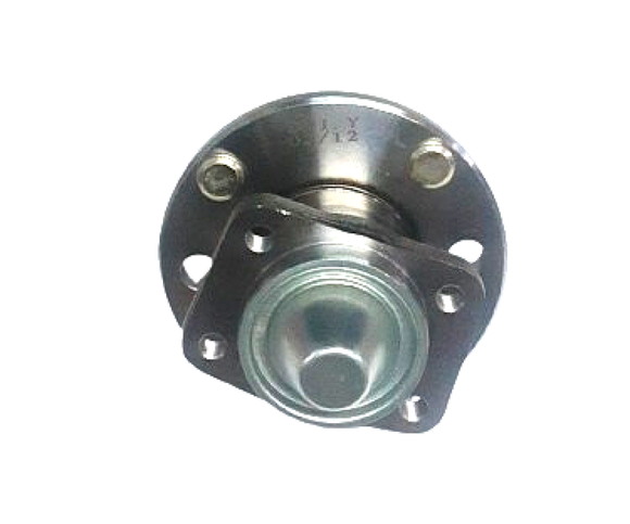 MOZO RUEDA   RUEDA TRASERA   OPTRA 2004-2007  EPICA 2004-2006  (SIN SENSOR ABS)