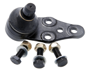 MUÑON INFERIOR   CHEVROLET OPTRA DESING 2004-2012 CHEVROLET OPTRA ADVANCE 2004-2012 CHEVROLET OPTRA LIMITED 2004-2012  NUBIRA 2003-2006