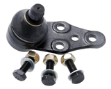 MUÑON INFERIOR   CHEVROLET OPTRA DESING 2004-2012 CHEVROLET OPTRA ADVANCE 2004-2012 CHEVROLET OPTRA LIMITED 2004-2012  NUBIRA 2003-2006
