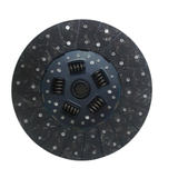 DISCO CLUTCH  CHEVROLET C10 307 350 V8 1962-1976 C1500 1992-1996 C3500 1992-1996 GRAND BLAZER 1992-1996