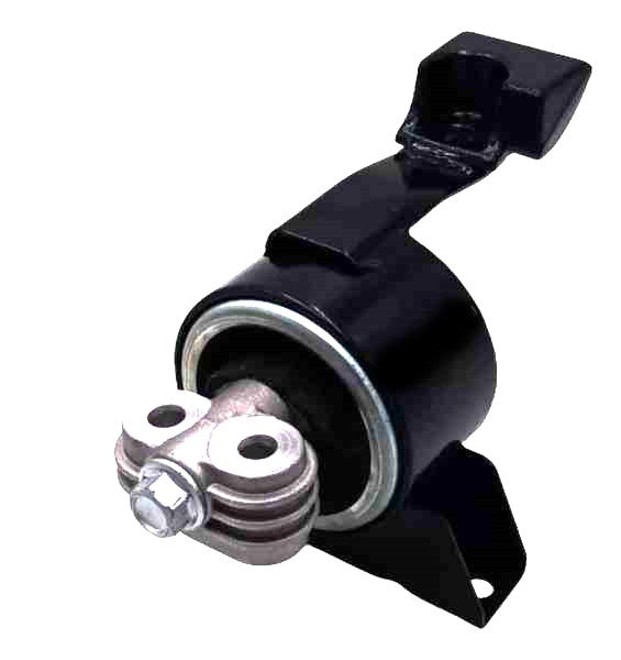 BASE MOTOR   IZQUIERDA  CHEVROLET OPTRA LIMITED 2005-2010 SINC CHEVROLET OPTRA DESING 2005-2010 SINC