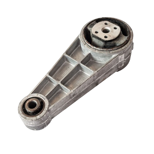 BASE CAJA   INFERIOR   CHEVROLET OPTRA DESING 1.8 2004-2012 CHEVROLET OPTRA ADVANCE 1.8 2004-2012 CHEVROLET OPTRA LIMITED 1.8 2004-2012
