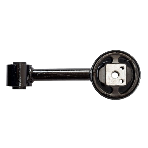 BASE MOTOR   INF HUESITO   CHEVROLET OPTRA LIMITED 2005-2010 AUT/SINC CHEVROLET OPTRA DESING 2005-2010 AUT/SINC CHEVROLET OPTRA ADVANCE 2005-2010 AUT/SINC