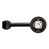 BASE MOTOR   INF HUESITO   CHEVROLET OPTRA LIMITED 2005-2010 AUT/SINC CHEVROLET OPTRA DESING 2005-2010 AUT/SINC CHEVROLET OPTRA ADVANCE 2005-2010 AUT/SINC