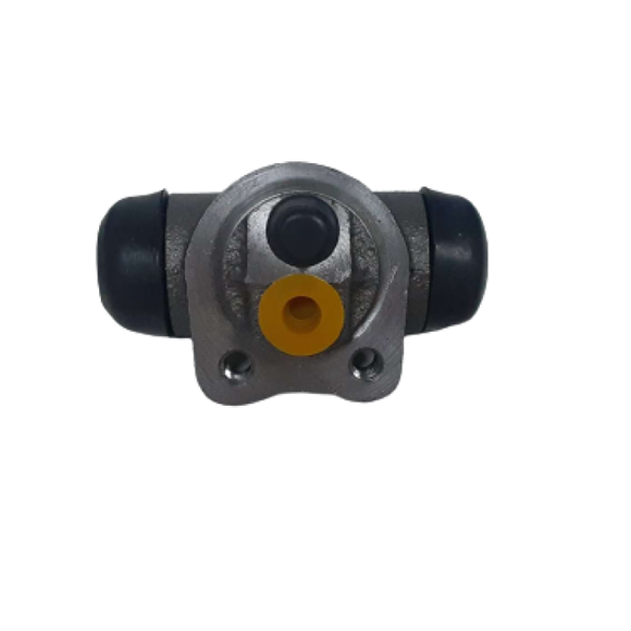CILINDRO FRENOS   AVEO 2002-2010 DAEWOO CIELO