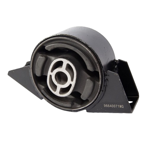 BASE MOTOR   TRASERO   CHEVROLET EPICA 2.5 2009-2013
