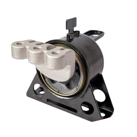 BASE MOTOR   DERECHO   CHEVROLET SPARK 1.2 2010-2013
