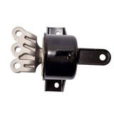 BASE MOTOR   DERECHO   CHEVROLET SPARK 1.2 2010-2013
