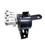 BASE MOTOR   DERECHO   CHEVROLET SPARK 1.2 2010-2013