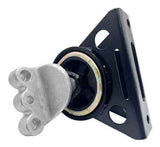BASE MOTOR   DERECHO   CHEVROLET SPARK 1.2 2010-2013