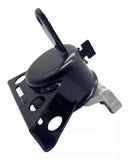 BASE MOTOR   DERECHO   CHEVROLET SPARK 1.2 2010-2013