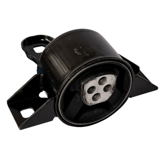 BASE MOTOR   DERECHO   CHEVROLET AVEO LS 1.6 2003-2015