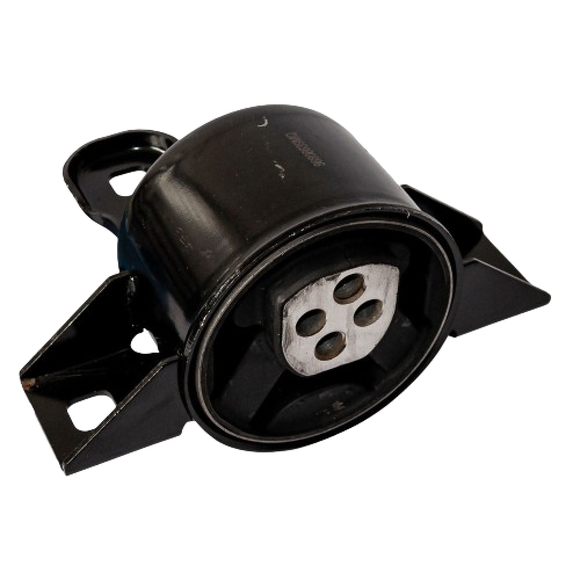 BASE MOTOR   IZQUIERDO   CHEVROLET AVEO 2009-2011