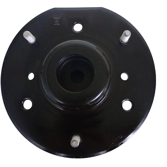 BASE AMOTIGUADOR DELANTERO   CAPTIVA 2008-2011