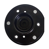 BASE AMOTIGUADOR DELANTERO   CAPTIVA 2008-2011