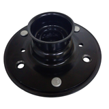BASE AMOTIGUADOR DELANTERO   CAPTIVA 2008-2011