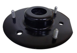 BASE AMOTIGUADOR DELANTERO   CAPTIVA 2008-2011