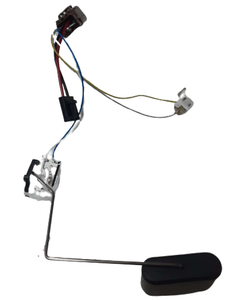 FLOTANTE GASOLINA   AVEO 2006-2011 OPTRA 2005-2008 SPARK 2010-2012