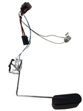 FLOTANTE GASOLINA   AVEO 2006-2011 OPTRA 2005-2008 SPARK 2010-2012