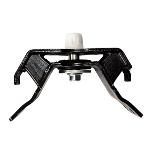 BASE DE MOTOR   CENTRAL   CHEVROLET EPICA 2.5 2009-2013