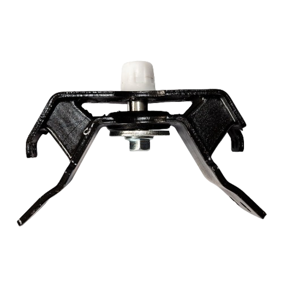 BASE DE MOTOR   CENTRAL   CHEVROLET EPICA 2.5 2009-2013