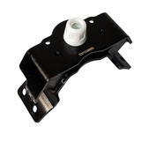 BASE DE MOTOR   CENTRAL   CHEVROLET EPICA 2.5 2009-2013