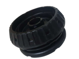 BASE AMORTIGUADOR DELANTERO   FIESTA 1.25 1.3 1.6 1996-2002 FORD KA 1.6 2005-2007