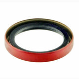 ESTOPERA TAPA CADENA   BLAZER 5.0 5.7 1969-1994 BISCAYNE 5.3 5.7 1958-1972 CHEVROLET C10 C20 C30 4.1 4.8 5.0 5.7 1966-1977 C1500 C3500 5.7 1988-1995