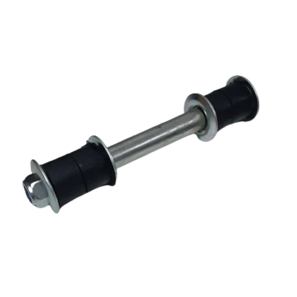 TERMINAL LINK   MAZDA BT50 4X4 2006-2014