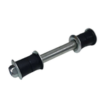 TERMINAL LINK   MAZDA BT50 4X4 2006-2014