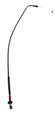 GUAYA ACELERADOR   VITARA 3 PUERTAS 2002-2005