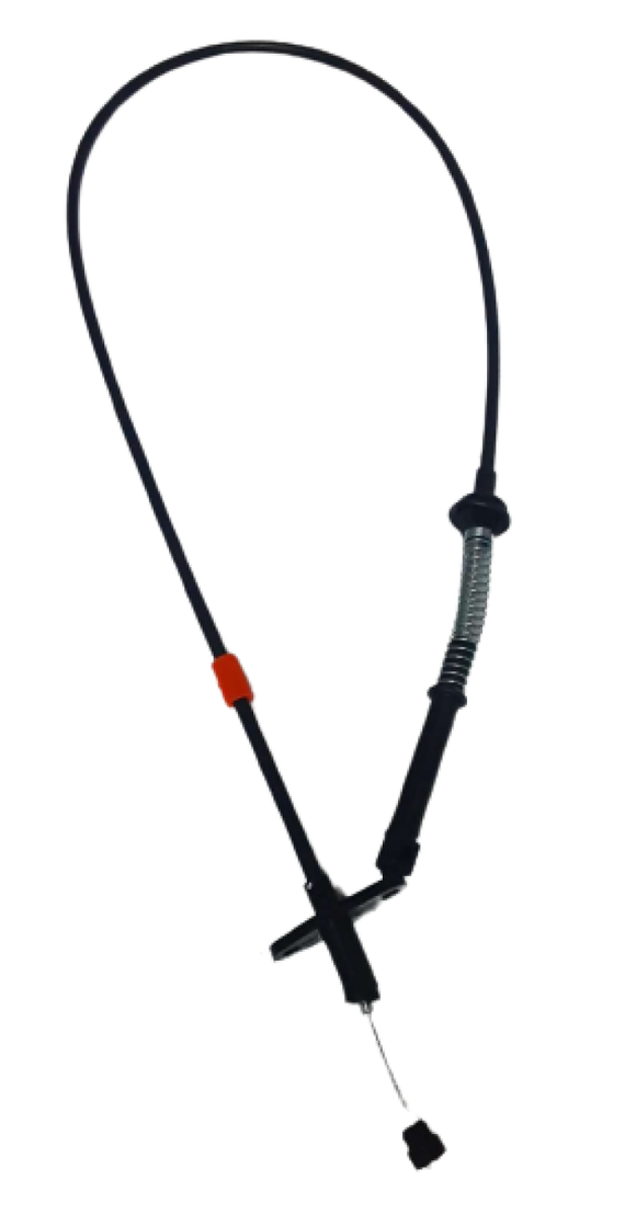 GUAYA ACELERADOR   FORD F150 F350 5.0 1992-1999