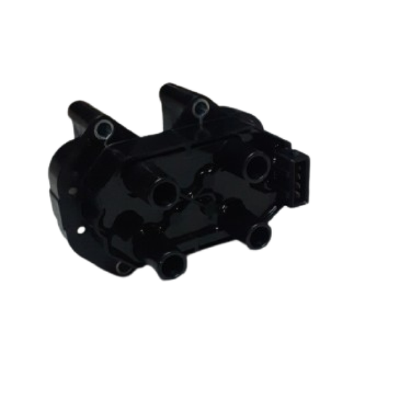 BOBINA   CHERY ARAUCA X1 1.3 2011-2015 ORINOCO 1.8 16V 2011-2013 TIGGO 2.0