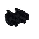BOBINA   CHERY ARAUCA X1 1.3 2011-2015 ORINOCO 1.8 16V 2011-2013 TIGGO 2.0