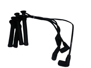 CABLES BUJIAS   CHERY ORINOCO 1.8 16V 2011-2013