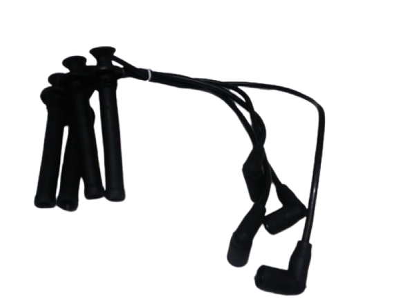 CABLES BUJIAS   CHERY ORINOCO 1.8 16V 2011-2013