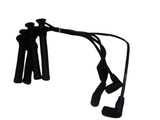 CABLES BUJIAS   CHERY ORINOCO 1.8 16V 2011-2013