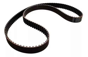 CORREA DE TIEMPOS 110 DIENTES  ACCENT 1.3-1.5 SOHC 99-06  GETZ 1.3 02-09