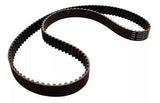 CORREA DE TIEMPOS 110 DIENTES  ACCENT 1.3-1.5 SOHC 99-06  GETZ 1.3 02-09