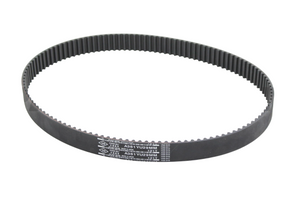 CORREA DE TIEMPOS 121 DIENTES  MITSUBISHI LANCER TOURING CS6 2.0 16V 01-15  SPACE WAGON  EXPO COLT 1.8 16V