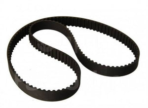 CORREA TIEMPO (135 DIENTES)  MAZDA 626 1999-2004 FORD PROBE 2.0 DOHC 1999-2004