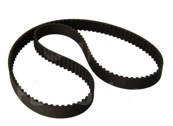 CORREA TIEMPO (135 DIENTES)  MAZDA 626 1999-2004 FORD PROBE 2.0 DOHC 1999-2004