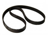 CORREA TIEMPO (135 DIENTES)  MAZDA 626 1999-2004 FORD PROBE 2.0 DOHC 1999-2004