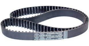 CORREA DE TIEMPOS 125 DIENTES  HONDA ACCORD INTEGRA 1.8 2.0 90-01  CRV 2.0 95-02