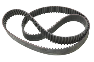 CORREA DE TIEMPOS 211 DIENTES  TOYOTA RORAIMA 01-09  SEQUOIA 01-09  TUNDRA 01-09  4RUNNER 4.7 2UZFE 01-09  LEXUS LX470 LS430 98-07