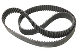 CORREA DE TIEMPOS 211 DIENTES  TOYOTA RORAIMA 01-09  SEQUOIA 01-09  TUNDRA 01-09  4RUNNER 4.7 2UZFE 01-09  LEXUS LX470 LS430 98-07