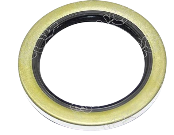 ESTOPERA  RUEDA DELANTERO 62X85X10  TOYOTA SAMURAY 2F 3F 80-92  AUTANA 98-08  BURBUJA 98-08  MACHITO HENBRITA 4.5