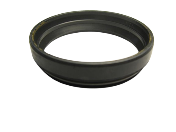 ESTOPERA RUEDA TRASERA TUNEL EXTERNO   TOYOTA BURBUJA 92-14 AUTANA FJ80 92-14 MACHITO 4.5 92-14