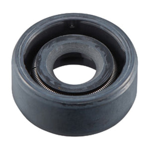 ESTOPERA DISTRIBUIDOR 10X20X7  TOYOTA COROLLA 93-02